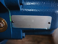 Aerzen - afbeelding 5 van  5