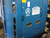 Aerzen