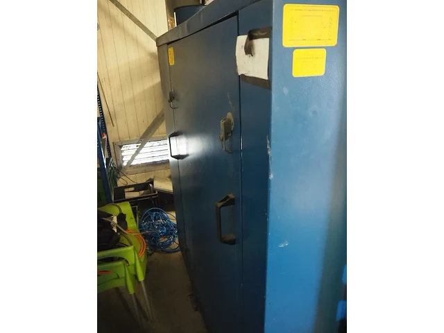 Aerzen - afbeelding 6 van  12