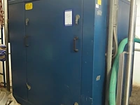 Aerzen - afbeelding 1 van  4