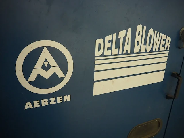 Aerzen - afbeelding 4 van  4