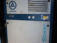 Aerzen - afbeelding 14 van  19
