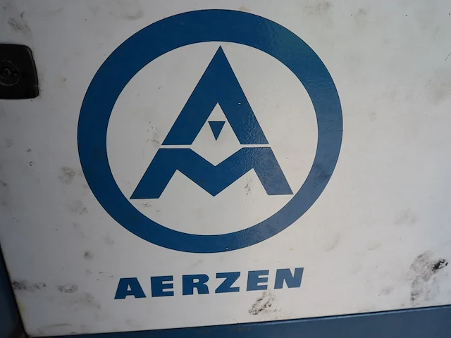 Aerzen - afbeelding 16 van  19