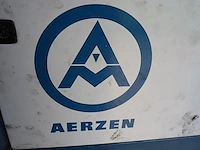 Aerzen - afbeelding 16 van  19