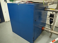 Aerzener maschinenfabrik gmbh - afbeelding 3 van  4