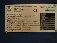 Aerzener maschinenfabrik gmbh - afbeelding 4 van  4