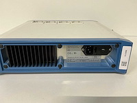 Aesculap - batterij lader - afbeelding 2 van  2