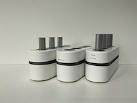 Aesculap - batterij lader - afbeelding 1 van  2