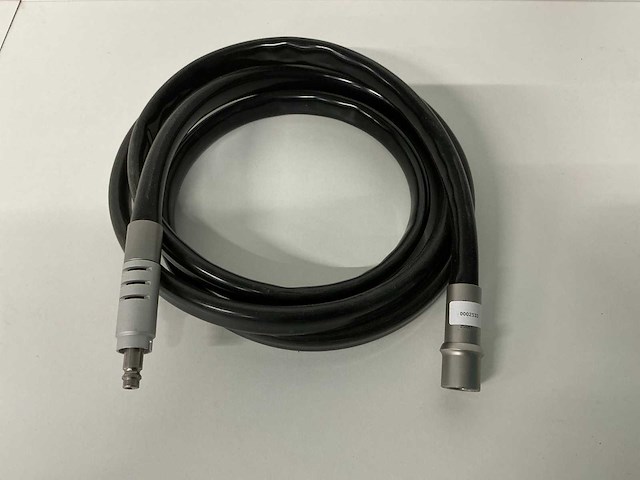 Aesculap - boorslang - afbeelding 2 van  3