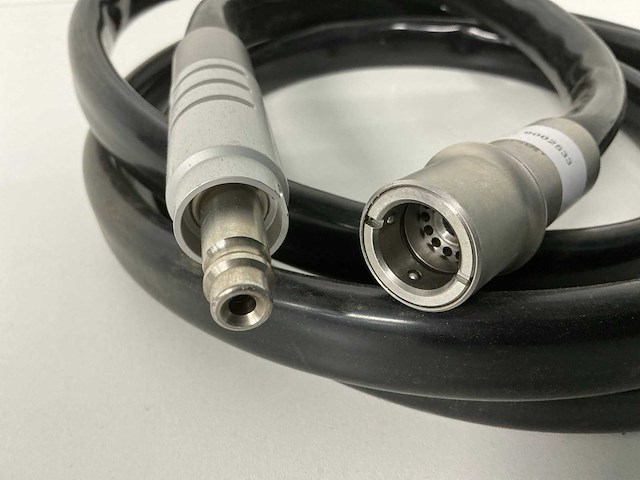 Aesculap - boorslang - afbeelding 1 van  3