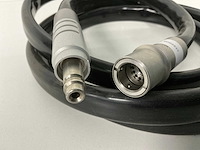 Aesculap - boorslang - afbeelding 1 van  3