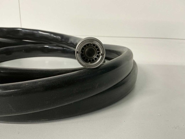 Aesculap - boorslang - afbeelding 3 van  3