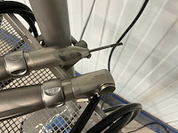 Aesculap - gd670 - shaver system - afbeelding 4 van  8