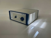 Aesculap axel 300 lichtbron - afbeelding 1 van  3