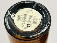 Aesop new york rozu parfum - testers duo set - afbeelding 5 van  5