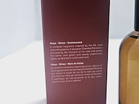 Aesop new york rozu parfum - afbeelding 3 van  6