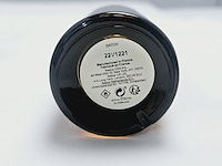 Aesop new york rozu parfum - afbeelding 4 van  6