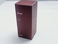 Aesop new york rozu parfum - afbeelding 6 van  6