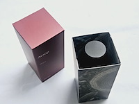 Aesop new york rozu parfum - afbeelding 4 van  6