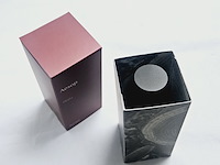 Aesop new york rozu parfum - afbeelding 4 van  5