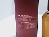 Aesop new york rozu parfum - afbeelding 4 van  6
