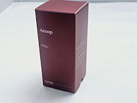 Aesop new york rozu parfum - afbeelding 6 van  6