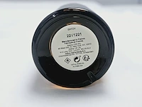 Aesop new york rozu parfum - afbeelding 3 van  6