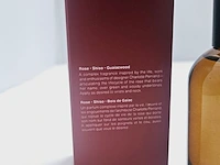 Aesop new york rozu parfum - afbeelding 4 van  6