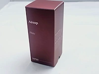 Aesop new york rozu parfum - afbeelding 6 van  6