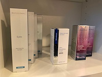 Aesthetic dermal eyes gezichtsverzorging (7x) - afbeelding 2 van  2