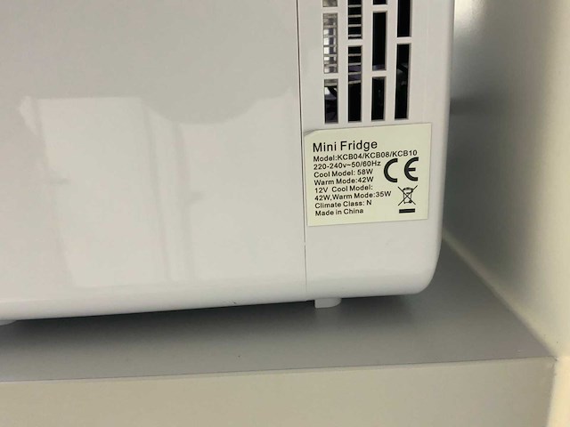 Aesthetic dermal partij injectables en shampoo - afbeelding 2 van  10