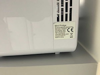 Aesthetic dermal partij injectables en shampoo - afbeelding 2 van  10