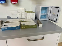 Aesthetic dermal partij injectables en shampoo - afbeelding 1 van  10