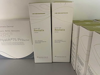 Aesthetic dermal partij injectables en shampoo - afbeelding 7 van  10