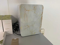 Aesthetic dermal partij injectables en shampoo - afbeelding 10 van  10