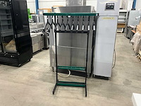 Aestic kapstok - afbeelding 1 van  5