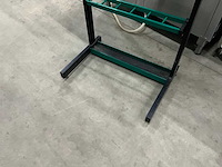 Aestic kapstok - afbeelding 3 van  5