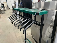 Aestic kapstok - afbeelding 4 van  5