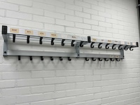 Aestic kapstok - afbeelding 1 van  3