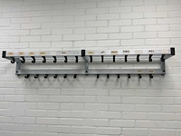 Aestic kapstok - afbeelding 3 van  3