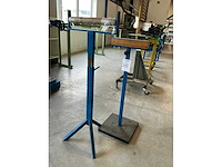 Aestic statief (2x) - afbeelding 2 van  3