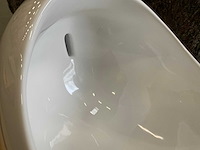 Aet or17100 urinoir - afbeelding 2 van  6