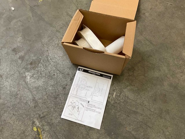 Aet or17100 urinoir - afbeelding 5 van  6