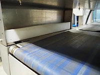 Aew delford marel food systems - afbeelding 3 van  16