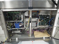 Aew delford marel food systems - afbeelding 7 van  16