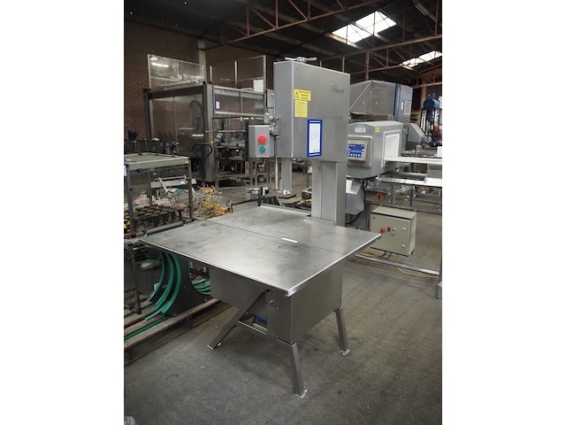 Aew delford systems ltd - afbeelding 1 van  6