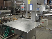 Aew delford systems ltd