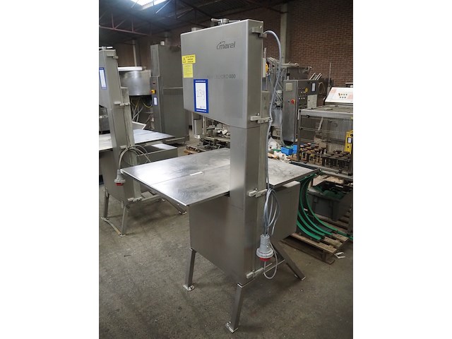 Aew delford systems ltd - afbeelding 2 van  6