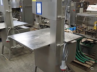 Aew delford systems ltd - afbeelding 2 van  6