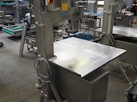 Aew delford systems ltd - afbeelding 3 van  6